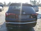 2024 Acura MDX Technology