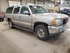 2002 GMC Yukon XL K1500