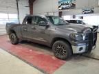 2011 Toyota Tundra Double Cab SR5