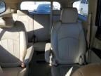 2011 Buick Enclave CXL