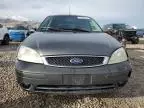 2005 Ford Focus ZX5