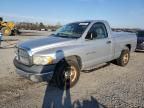 2003 Dodge RAM 1500 ST