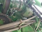 2007 John Deere COM