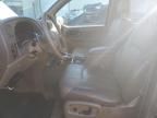 2002 Chevrolet Trailblazer