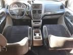 2011 Dodge Grand Caravan Express