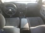 2007 Chevrolet Trailblazer LS