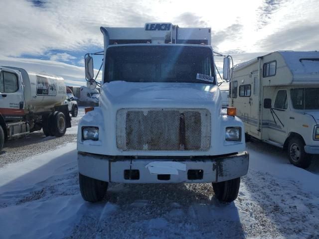 2003 Freightliner Medium Conventional FL70