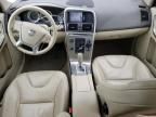 2012 Volvo XC60 3.2