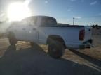 2007 Dodge RAM 2500 ST