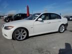 2006 BMW 330 I