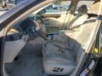 2007 Lexus LS 460L