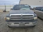 1994 Dodge RAM 1500