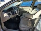 2006 Buick Lucerne CXL