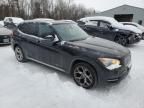 2014 BMW X1 XDRIVE28I