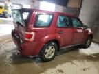 2010 Ford Escape XLS