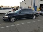 2002 Honda Accord EX