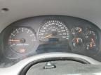 2005 Chevrolet Trailblazer LS