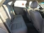 2006 Ford Five Hundred SEL