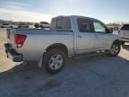 2004 Nissan Titan XE