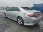 2008 Toyota Camry CE