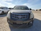 2012 Cadillac SRX Performance Collection