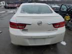 2014 Buick Verano Premium