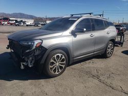 2020 GMC Terrain SLT en venta en Sun Valley, CA