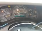 2003 Chevrolet Silverado K1500