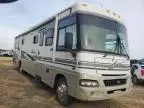 2003 Workhorse Custom Chassis Motorhome Chassis W22