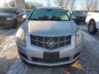 2010 Cadillac SRX Luxury Collection