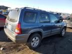 2001 Mazda Tribute LX