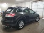 2007 Mazda CX-9