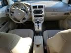 2007 Dodge Caliber SXT