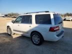 2007 Lincoln Navigator