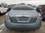 2008 Nissan Altima 2.5