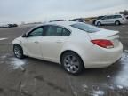 2013 Buick Regal Premium