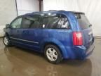 2010 Dodge Grand Caravan SXT