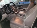 2008 Saturn Vue XR