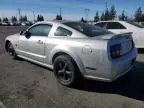 2005 Ford Mustang GT