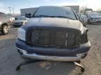 2007 Dodge RAM 2500 ST