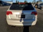 2011 Audi A3 Premium Plus