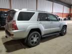 2005 Toyota 4runner SR5