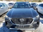 2024 Mazda CX-90 Premium