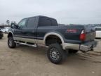 2009 Ford F250 Super Duty