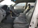 2004 Honda Pilot EXL