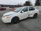 2009 Chevrolet Cobalt LT