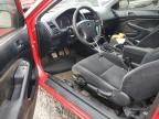 2004 Honda Civic LX