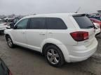 2009 Dodge Journey SXT