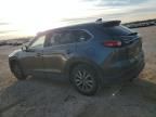 2017 Mazda CX-9 Sport