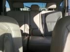 2010 Ford Edge SEL